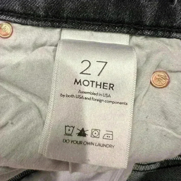 Mother Superior The Dazzler Shift Chew Of Cats and Kings Size 27 - Picture 12 of 14